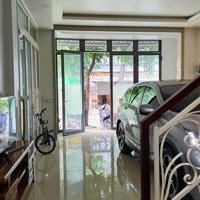 Mặt Tiền 3 Tầng Căn Góc-Phan Đình Phùng-Tt Q Tân Phú -78M2(6X14)-Sổ Đẹp Ko Còn Lộ Giới - 14.2 Tỷ Tl