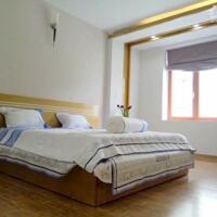 Biệt thự Tấn Trường đẹp vào ở liền - 9 x 18 - 25 Tỷ 500 Triệu