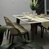Biệt thự Tấn Trường đẹp vào ở liền - 9 x 18 - 25 Tỷ 500 Triệu
