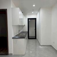 Cho thuê căn hộ mới tinh , full đồ chung cư 384 Lê Thánh Tông , Ngô Quyền