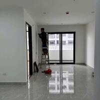 Cho thuê căn hộ mới tinh , full đồ chung cư 384 Lê Thánh Tông , Ngô Quyền