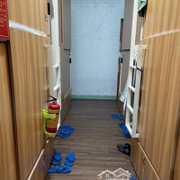 Ngộp Giảm "1 Tỷ"! Bán Đất Tặng Nhà 110M2 - Dòng Tiền 40 Triệu/Tháng - Ngay Hàng Xanh - Chỉ " 93 Triệu/M2"