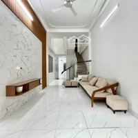 Bán Nhà Riêng 46M2, 8,99 Tỷ, 4 Phòng Ngủ 4 Vệ Sinhtại Tô Hiệu, Hà Cầu, Hà Đông, Hà Nội - Giá Cực Chất, Uy Tín