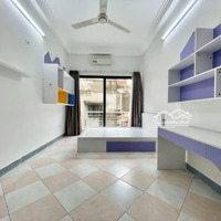 Bán Nhà Riêng 46M2, 8,99 Tỷ, 4 Phòng Ngủ 4 Vệ Sinhtại Tô Hiệu, Hà Cầu, Hà Đông, Hà Nội - Giá Cực Chất, Uy Tín