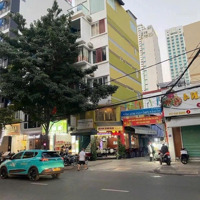 Bán Căn Góc 2 Mặt Tiền Đường Nguyễn Thiện Thuật Và Mặt Hẻm Hùng Vương.phường Lộc Thọ.nha Trang