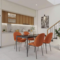 Bán Nhà Riêng Tại Tản Đà, Hà Đông 8,6 Tỷ, 37 M2, 4 Phòng Ngủ 4 Vệ Sinh Giá Ưu Đãi
