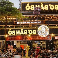 Bán Nhàmặt Tiềnngay Dự Án The Grand Manhattan - Quận 1 - (8,2X23M) - 2 Tầng - Hđt: 280 Triệu/Th - 68 Tỷ