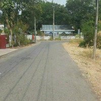 Cần Bán Đất Giá Rẻ Mặt Tiền Để Hiệp An Tiện Ích Đầy Đủ #1Ty800