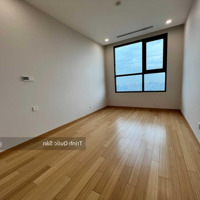 Cho Thuê Hà Đô Park View, Căn 100M2, 3 Phòng Ngủ 2Vs, Nội Thất Cơ Bản, 17 Triệu/Th. Liên Hệ: 0971 342 965