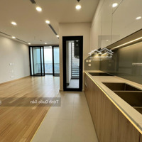 Cho Thuê Hà Đô Park View, Căn 100M2, 3 Phòng Ngủ 2Vs, Nội Thất Cơ Bản, 17 Triệu/Th. Liên Hệ: 0971 342 965