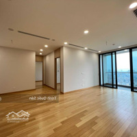 Cho Thuê Hà Đô Park View, Căn 100M2, 3 Phòng Ngủ 2Vs, Nội Thất Cơ Bản, 17 Triệu/Th. Liên Hệ: 0971 342 965