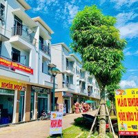 Cho Thuê Mặt Bằng Kinh Doanh - Văn Phòng - Đầu Tư Bđs Hoặc Nhà Phố Tại Kđt Centa