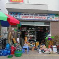 Cho Thuê Mặt Bằng Kinh Doanh - Văn Phòng - Đầu Tư Bđs Hoặc Nhà Phố Tại Kđt Centa