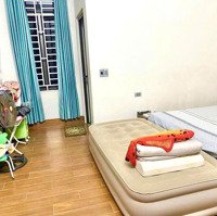 Nhà 3 Tầng Đẹp, Mới, Thiết Kế Hiện Đại, Vị Trí Đẹp Tại P. An Hưng