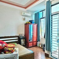 Nhà 3 Tầng Đẹp, Mới, Thiết Kế Hiện Đại, Vị Trí Đẹp Tại P. An Hưng