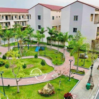 Chủ Nhà Cần Tiền Bán Gấp Căn Lk 75M2, Giá Đầu Tư - Cách Vinhomes Vũ Yên Chỉ 800M