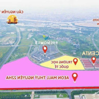 Chủ Nhà Cần Tiền Bán Gấp Căn Lk 75M2, Giá Đầu Tư - Cách Vinhomes Vũ Yên Chỉ 800M