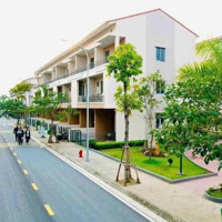 Chủ Nhà Cần Tiền Bán Gấp Căn Lk 75M2, Giá Đầu Tư - Cách Vinhomes Vũ Yên Chỉ 800M