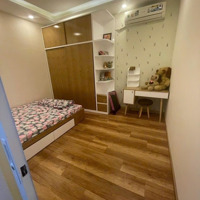 Biệt Thự Lô Góc 2 Mặt Tiền Rộng 10M Có Vỉa Hè, Đường Số 1 Hiệp Bình Chánh, 230M2, 3 Tầng, 21.6 Tỷ