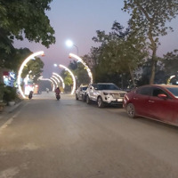 Chính Chủ Bán Lô Đất Phân Lô Phố Chợ Lương Sơn Thuộc Thị Trấn Lương Sơn, Huyện Lương Sơn, Hoà Bình.