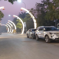 Chính Chủ Bán Lô Đất Phân Lô Phố Chợ Lương Sơn Thuộc Thị Trấn Lương Sơn, Huyện Lương Sơn, Hoà Bình.