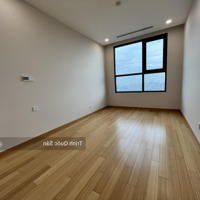 Cho Thuê Hà Đô Parkside, 100M2, 3 Ngủ, 2 Vệ Sinh Nội Thất Cơ Bản, 17 Triệu/Tháng. Liên Hệ: 0971.342.965