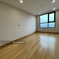 Cho Thuê Hà Đô Parkside, 100M2, 3 Ngủ, 2 Vệ Sinh Nội Thất Cơ Bản, 17 Triệu/Tháng. Liên Hệ: 0971.342.965