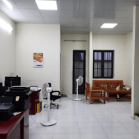 Cho Thuê Nhà 4 Tầng Hoàng Văn Thái, Thanh Xuân, 4 Phòng Ngủ 3 Vệ Sinh 80M2,Mặt Tiền5 M, Oto, Trung Tâm, 18 Triệu