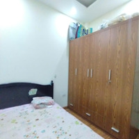 Cho Thuê Nhà 4 Tầng Hoàng Văn Thái, Thanh Xuân, 4 Phòng Ngủ 3 Vệ Sinh 80M2,Mặt Tiền5 M, Oto, Trung Tâm, 18 Triệu