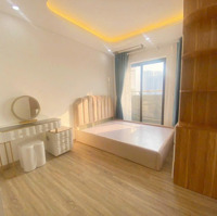 Chính Chủ Bán Chcc Tầng Trung Diện Tích: 90M, 3 Ngủ Tại Kđt Văn Khê - Hà Đông, Giá Bán 4.7 Tỷ