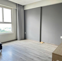 Bán Căn Hộ 3 Phòng Ngủ 2 Vệ Sinhgiá Bán 7.6 Tỷ Có Hđmb 98M2 Orchard Parkview Gần Sân Bay Ngân Hàng Hỗ Trợ Vay