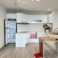 Bán Căn Hộ 3 Phòng Ngủ 2 Vệ Sinhgiá Bán 7.6 Tỷ Có Hđmb 98M2 Orchard Parkview Gần Sân Bay Ngân Hàng Hỗ Trợ Vay
