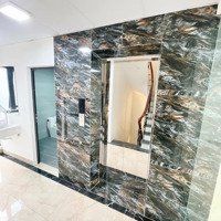 Mặt Phố Lê Trọng Tấn Thanh Xuân 98M2, 9 Tầng, Vị Trí Đẹp Nhất Phố. Cho Thuê 200 Triệu/Tháng. 56 Tỷ