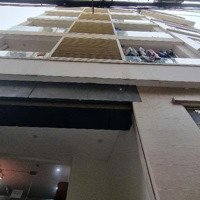 Hiếm: Nhà Dòng Tiền, Lương Thế Vinh, Ôtô, 8 Tầng, Thang Máy, 108M2, Dòng Tiền 160 Triệu/Tháng. 31 Tỷ 6.