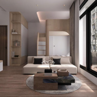 Hiếm: Nhà Dòng Tiền, Lương Thế Vinh, Ôtô, 8 Tầng, Thang Máy, 108M2, Dòng Tiền 160 Triệu/Tháng. 31 Tỷ 6.