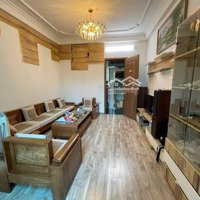 Phân Lô Vip Nguyễn Chí Thanh Ô Tô Tránh, Vỉa Hè Rộng,Kinh Doanh Sầm Uất, Thang Máy 45M2*5T*4,2M Mt