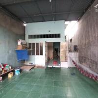 BÁN RẺ NHÀ AN BÌNH, SỔ HỒNG RIÊNG THỔ CƯ GẦN CHỢ ĐỒI VÀ CHỢ ĐỒI