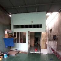 BÁN RẺ NHÀ AN BÌNH, SỔ HỒNG RIÊNG THỔ CƯ GẦN CHỢ ĐỒI VÀ CHỢ ĐỒI