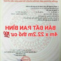 BÁN RẺ NHÀ AN BÌNH, SỔ HỒNG RIÊNG THỔ CƯ GẦN CHỢ ĐỒI VÀ CHỢ ĐỒI