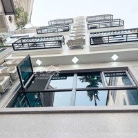 Hót: Chưng Cư Mini Phố Xã Đàn, 10 Tầng, Thang Máy, Pccc, Diện Tích 123M2 Giá Bán 28 Tỷ 800 Triệu