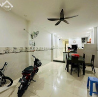 Cần Bán Căn Góc 2 Mặt Tiền Đường Vân Đồn ( Trục Chính Ra Tháp Trầm Hương ) / Nha Trang