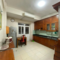 Cho Thuê Cc 3 Ngủ 2 Vệ Sinh 105M2