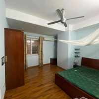 Cho Thuê Cc 3 Ngủ 2 Vệ Sinh 105M2