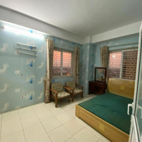 Cho Thuê Cc 3 Ngủ 2 Vệ Sinh 105M2