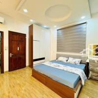 Cần Bán Gấp Nhà Ở Đ. Bông Sao, P. 5, Q. 8, Dt: 56,25M2(4,5Mx12,5M). Hđt 12 Triệu/Th. Giá: 3Tỷ 860 Triệu
