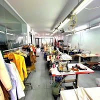 Bán Nhà Mtkd 110M2 Trần Xuân Soạn Tân Kiểng Quận 7 Chỉ 20 Tỷ
