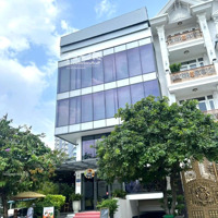 Chính Chủ! Bán Biệt Thự Mặt Tiền Cao Đức Lân - (8X20M) - 4 Tầng - Hđt: 145 Tr/Th - Giá: 33,9 Tỷ Tl