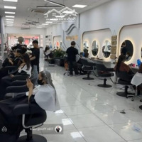 Chính Chủ Cho Thuê Nhà Mặt Tiền 556A Âu Cơ, P10, Q. Tân Bình, 5X45M, 1 Trệt, Giá Bán 38 Triệu, 0908140491