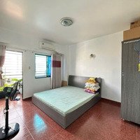 Hàng Hiếm!!Bán Chung Cư An Lộc Đường Nguyễn Oanh, P17, Gò Vấp, Căn 3 Phòng Ngủ Ạ ^^