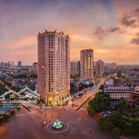Cho Thuê Cc 1 Phòng Ngủ 1 Vệ Sinh View Hồ Tây Tại D El Dorado, 40M2, 13 Triệu Vnd